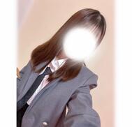 오이!