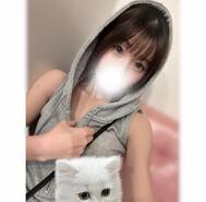 다음 번 ❣️
