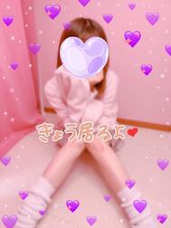 오늘은 있어요🙋‍♀️