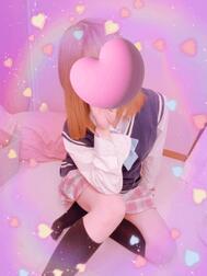 14:00경 안내 🍒