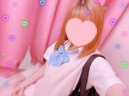 출근🧡