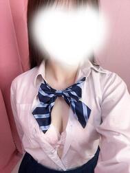 19시 반부터 🈳💕