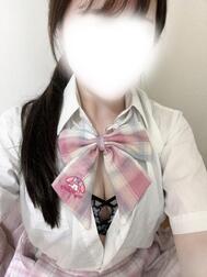 13시부터 🈳 있습니다 💕
