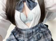 퇴근했습니다 ‼ ️