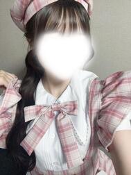 9월 감사합니다💗
