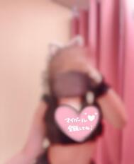 21시에♡