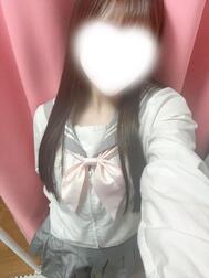 고마워요 ♡