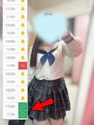 마지막 프레임만 비어 있습니다 💗