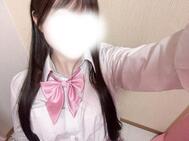 오늘도 감사합니다 ♡