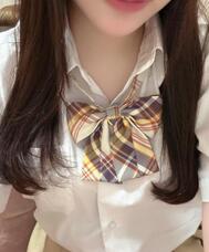 감사합니다♡♡