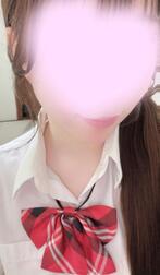 등원합니다 🏫