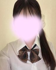 등원했습니다 🏫