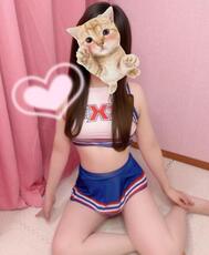 2회전도...♡