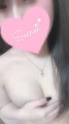 😘😘😘