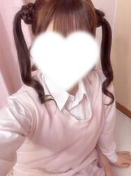 퇴근했습니다 🎀
