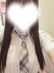 출근하고 있습니다 🎀