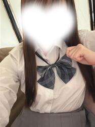 출근하고 있습니다 🎀