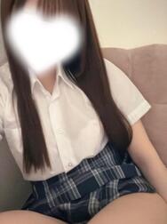 퇴근하고 있습니다 🎀