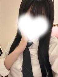 블랙🖤