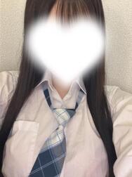 출근하고 있습니다 🤍🎀