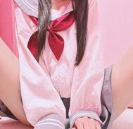 💌호메호메에치♡i씨 감사합니다♡♡