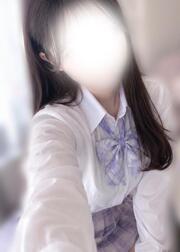 특별