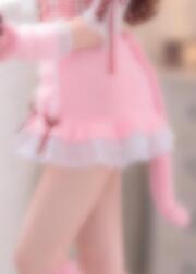 어느 쪽파~??