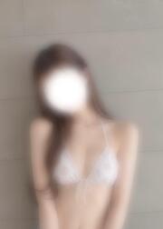 전망