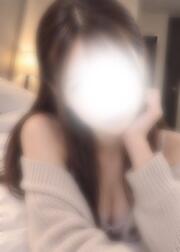 갑자기...♡