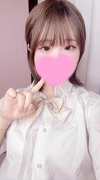 오랜만입니다 🩵