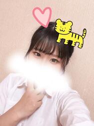 ☆ 오이☆