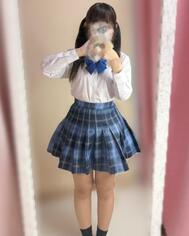 감사합니다♡
