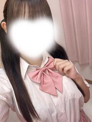 있어요♡