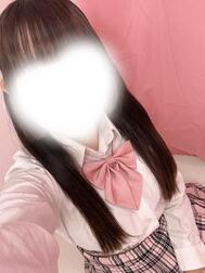 좋은 아침 ☀️