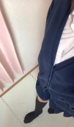무한히 먹을 수 있는 것