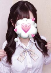 🍨
