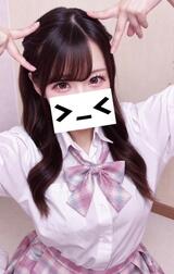 미안해요😿