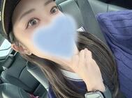 [제목]from:마스크맨