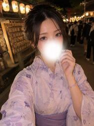 [제목]from:지지지란코2씨