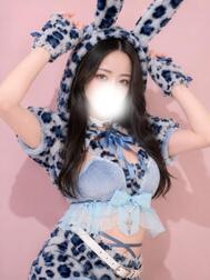 S 💝