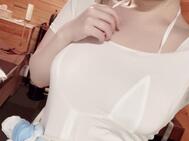 출근했습니다 🐣