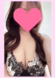 🩷 출근🩷