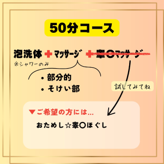 20260815_094433_5c76c2c4bf80565b94068630