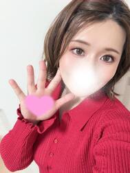 [목표] 예약 상황