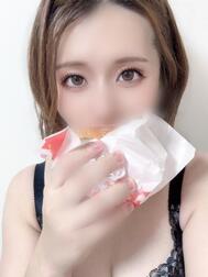[제목]✅타마 비치 가게