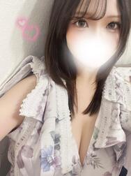 🈳15:45~♡♡