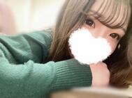 🈳 15:15~입니다 💖