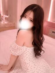 아침부터 쉬고 싶어...♡//