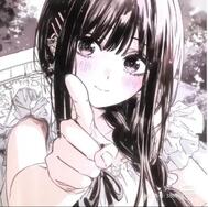 11일♡♡