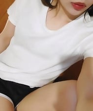 초롱♡♡